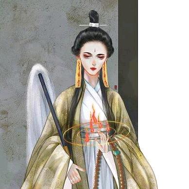 道玄义