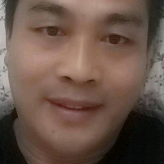 文疃镇家纺弹棉花