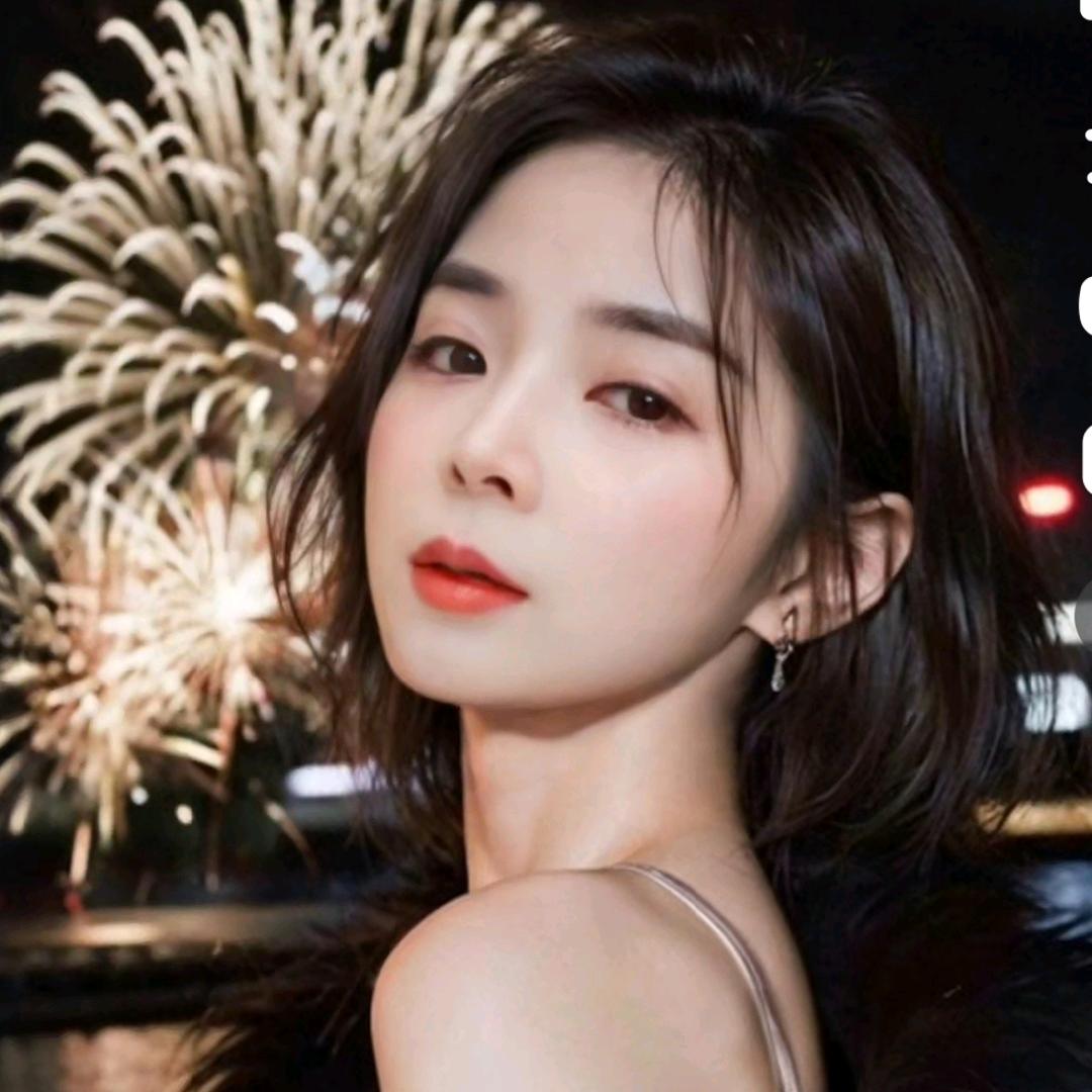 耳拾光专业采耳推拿