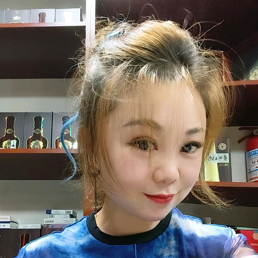 ꧃ 五月࿐