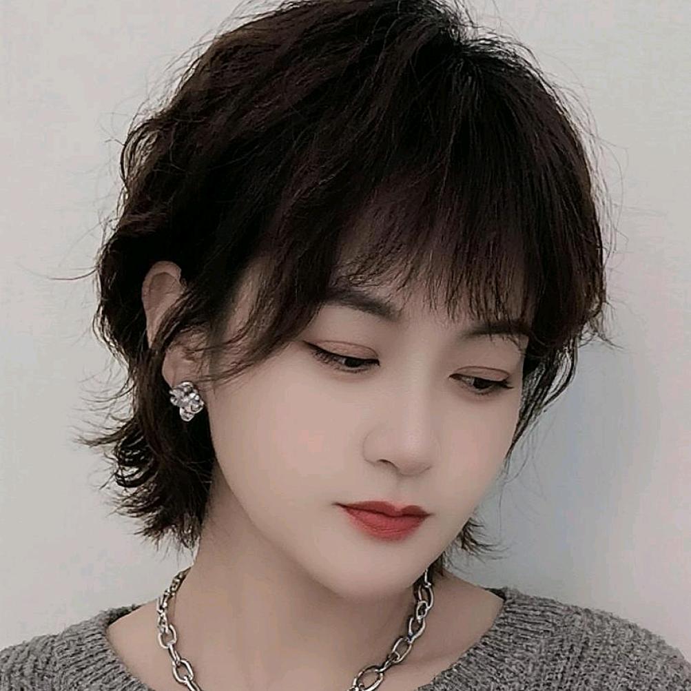 付贵无忧