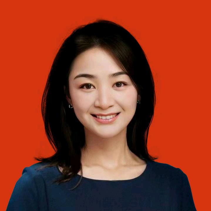 营营育儿育己