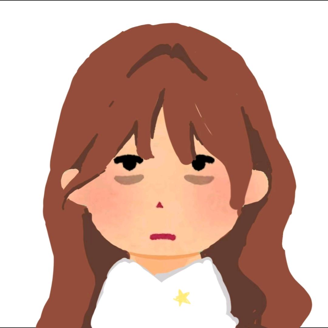 初桐