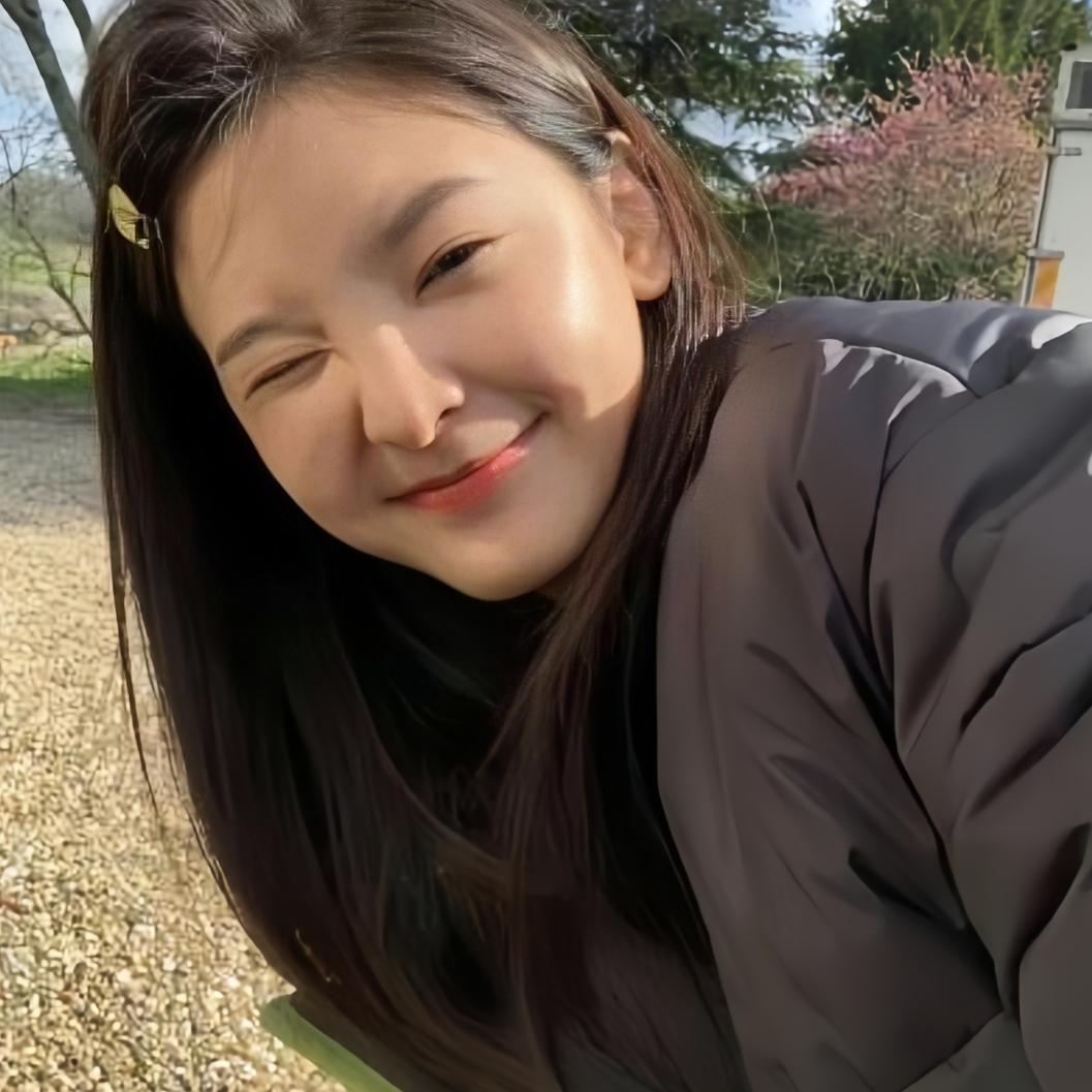 晚一个安