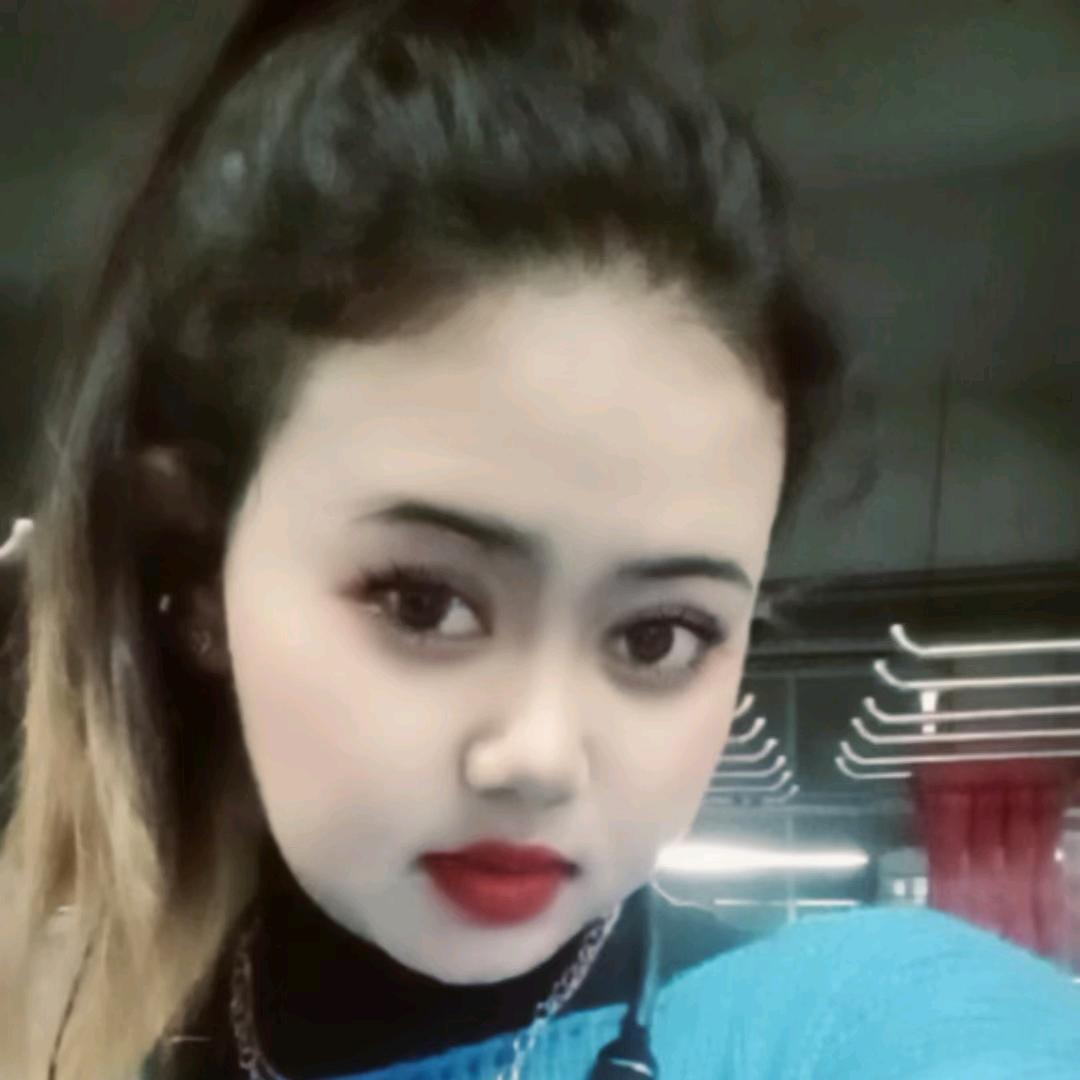 ❤🧸 m   🧸❤
