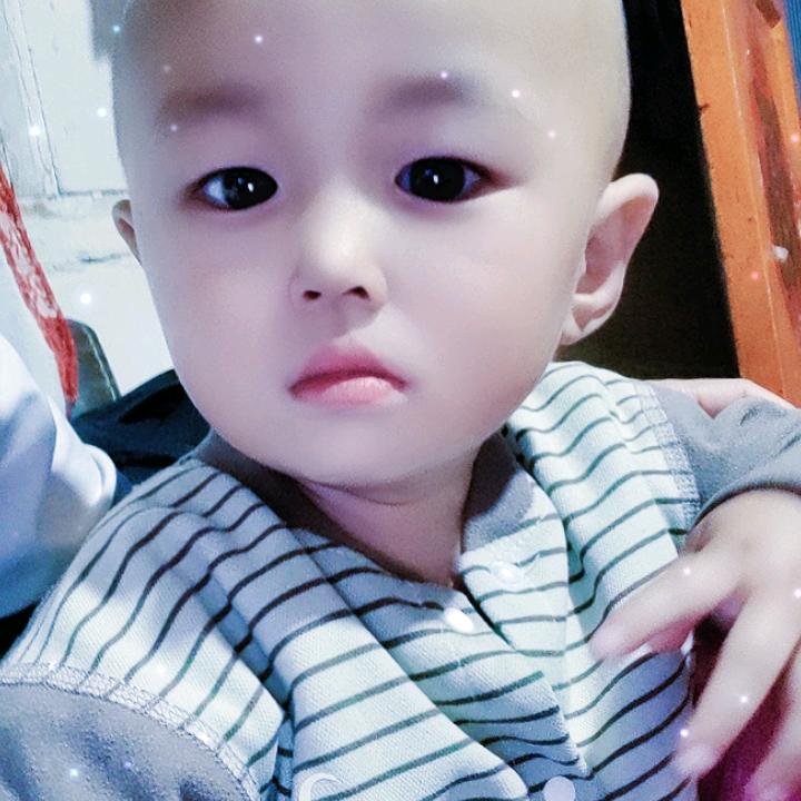 💖💖暖心向阳