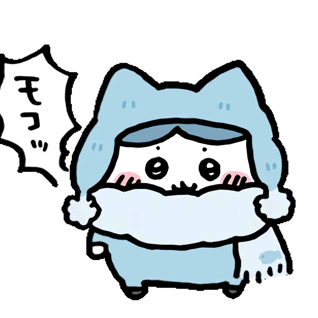 只刷视频。