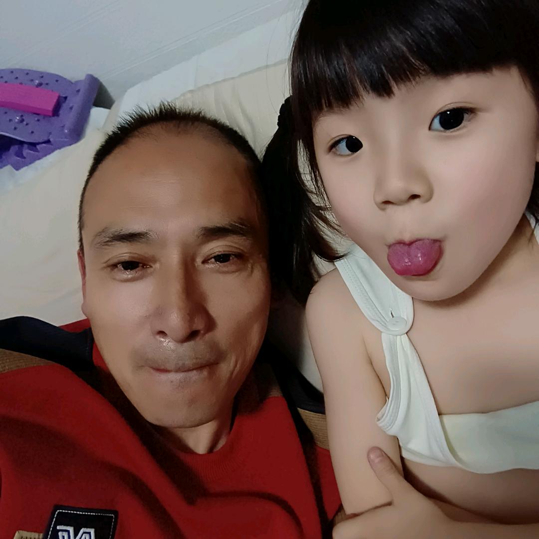 ꧓꯭哥本꯭፝🚫是俗人໊༻