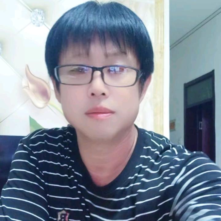 山东阳光