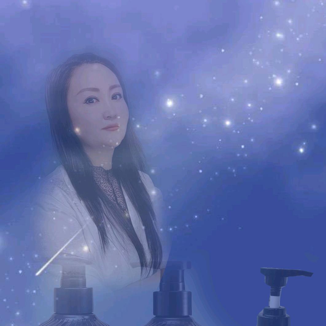 巴哈