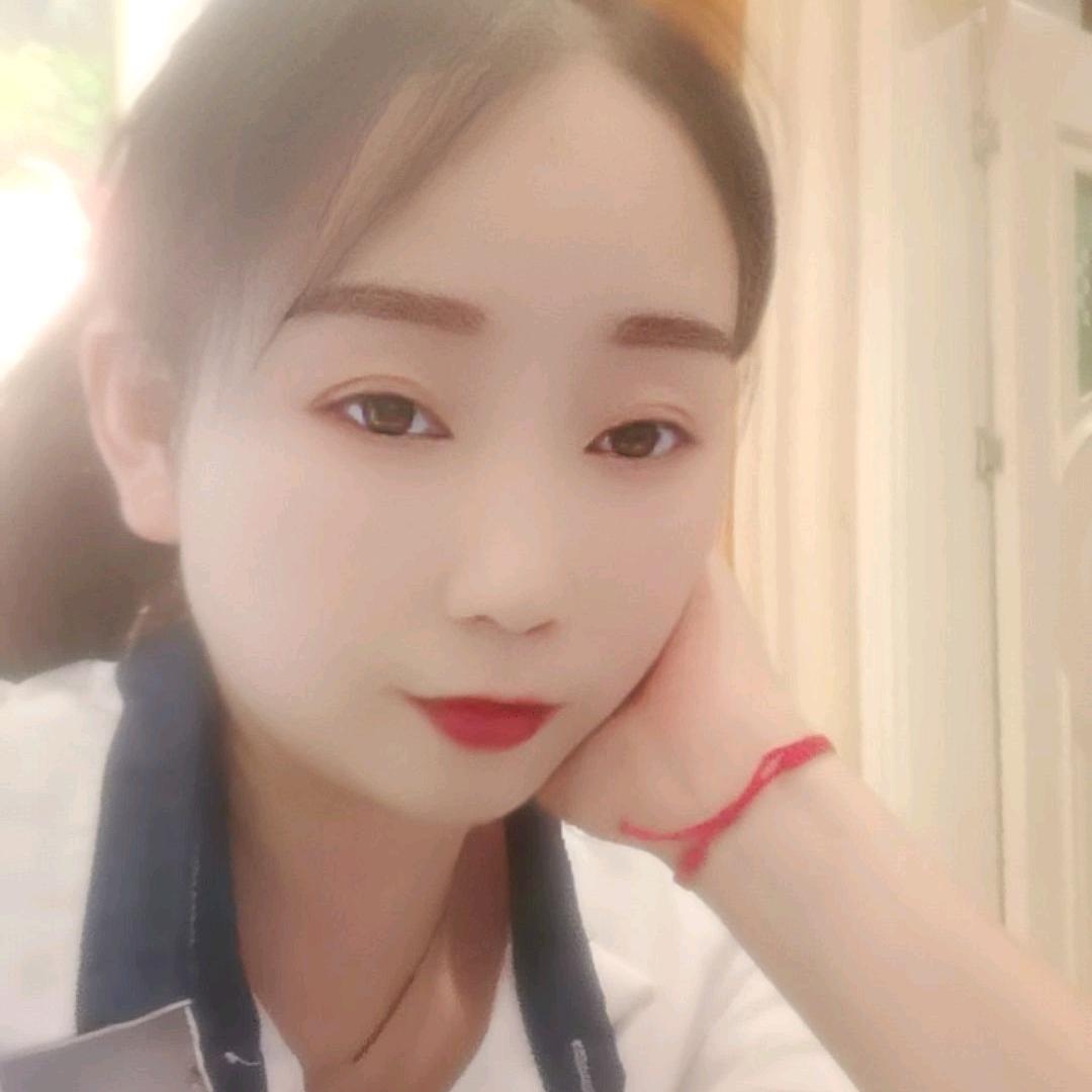 @ღ᭄幸꧔᭄运࿐锦@李ღ᭄⁵（拒绝私聊）