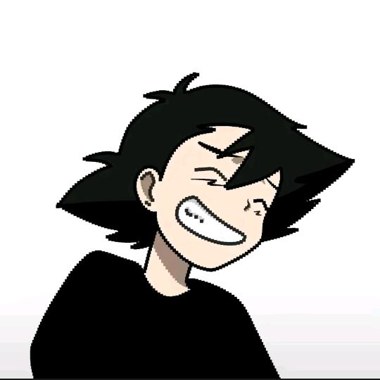 陈淮恩