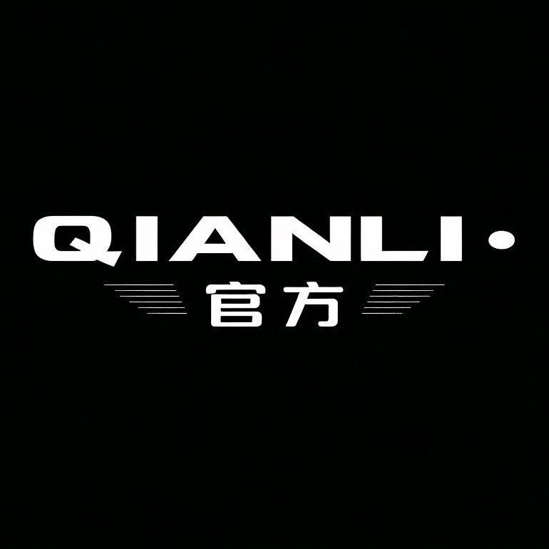 千狸官方旗舰店