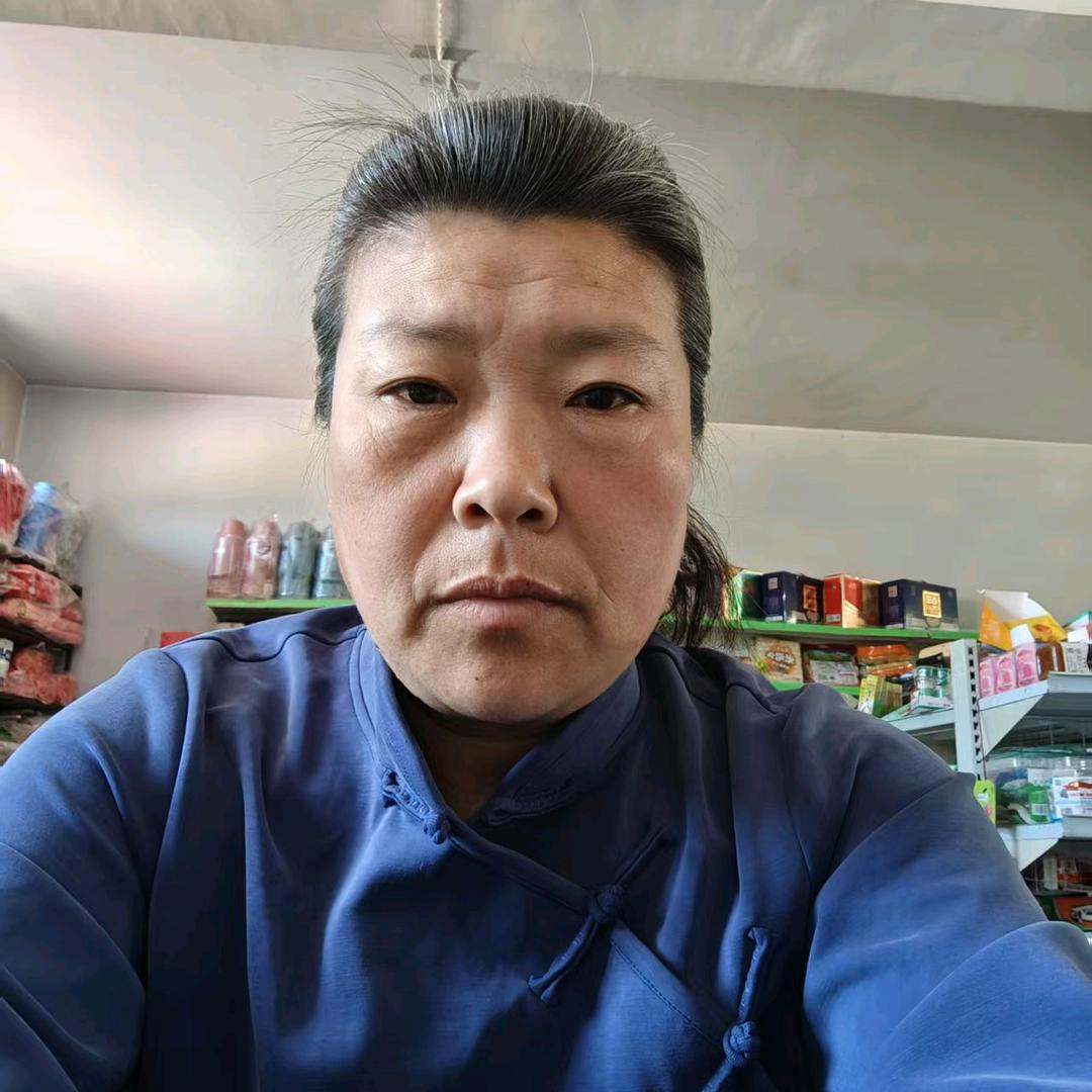 老子结缘堂，调阴阳、看虚实