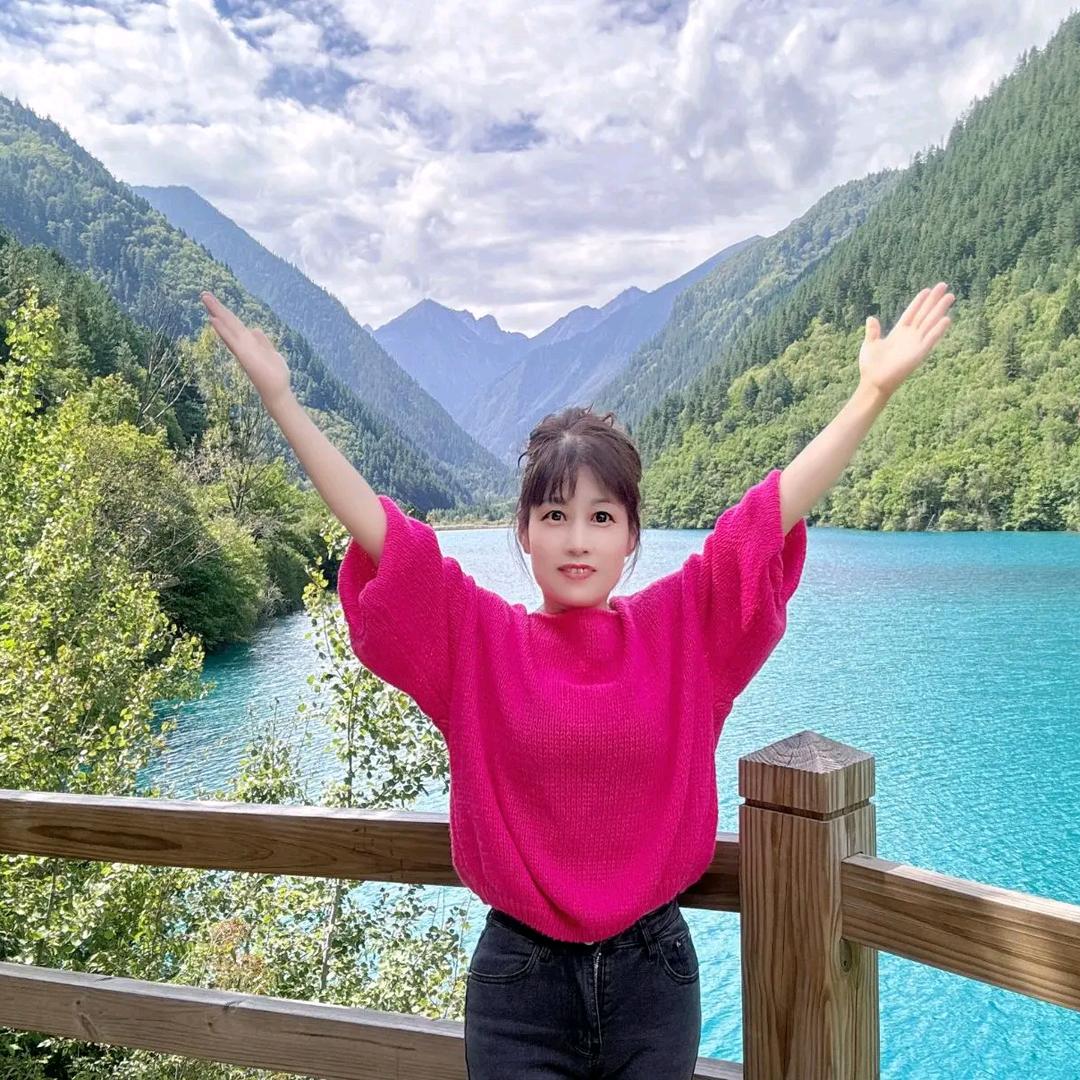💞艳儿💞