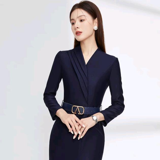 宝多多装修宁明店+材料超市小吴