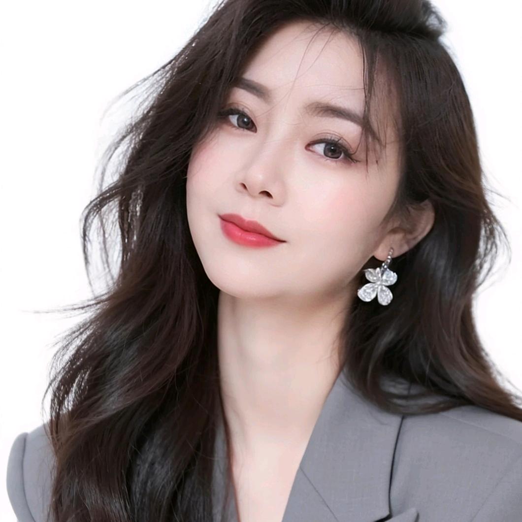 村丫头