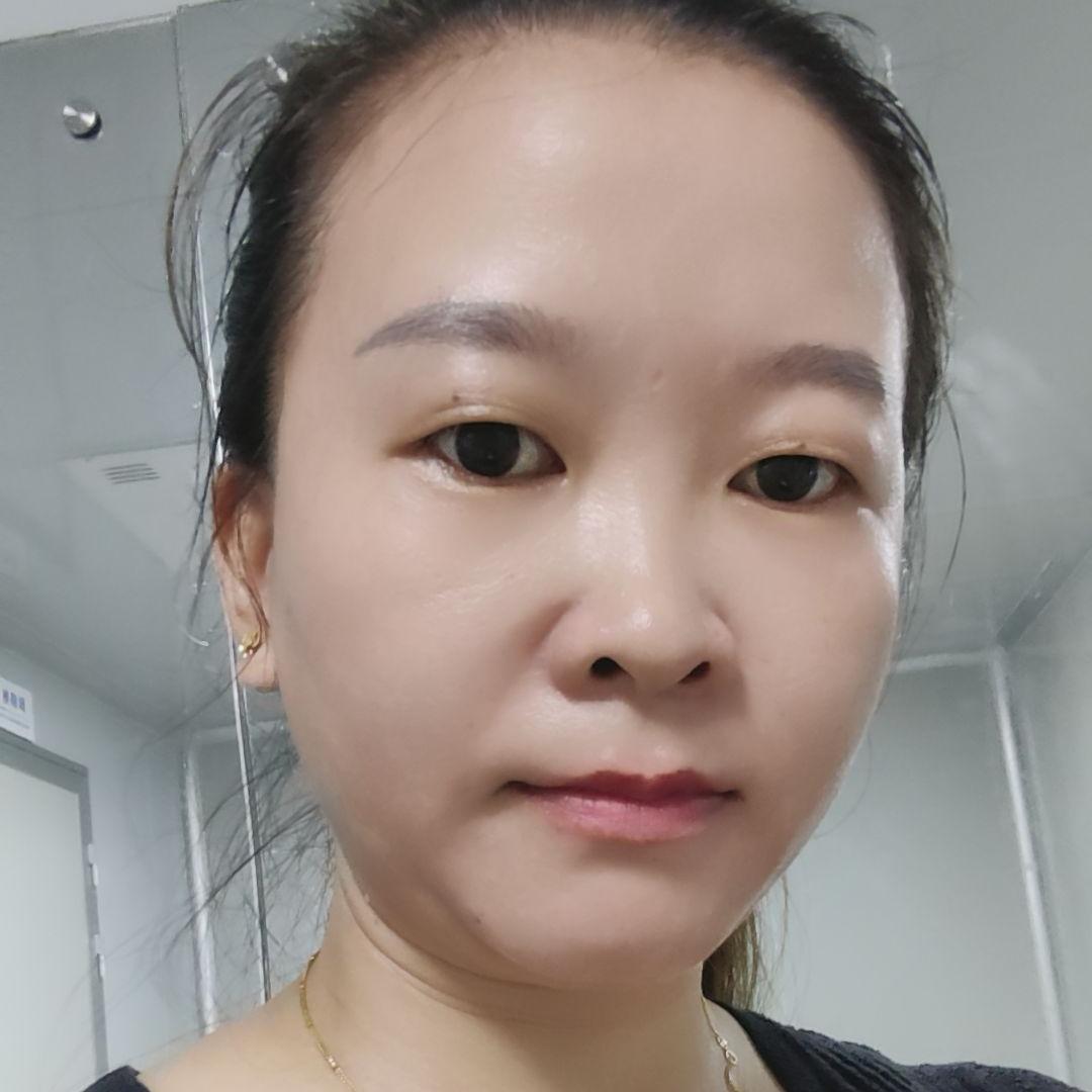 易一一