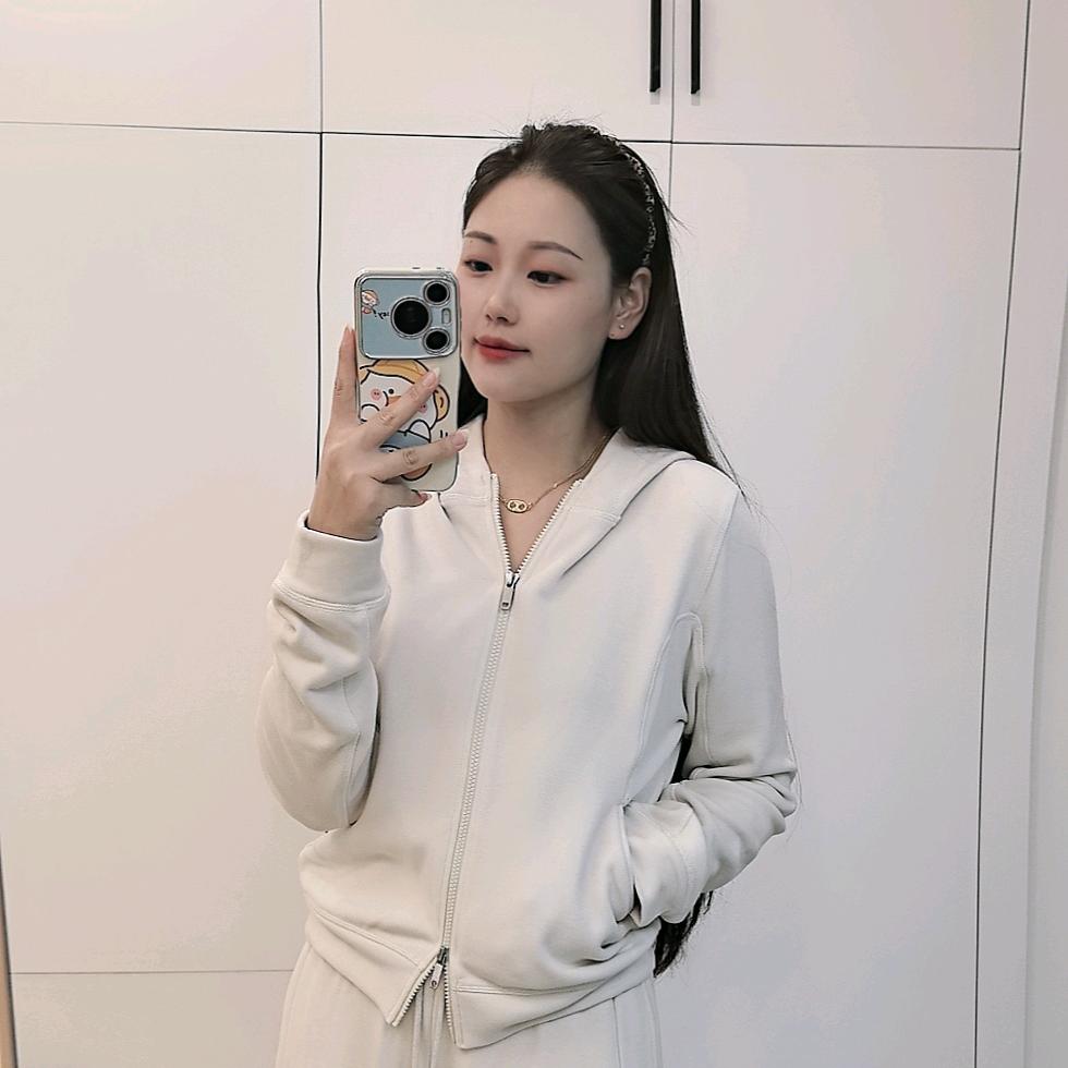 兴&兴