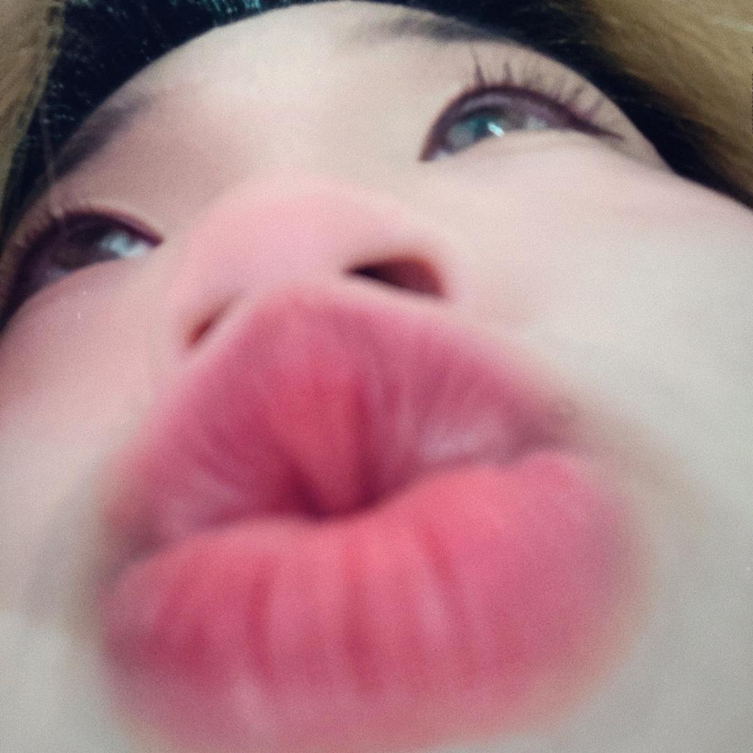 𝐉𝙯𝙮-井中月