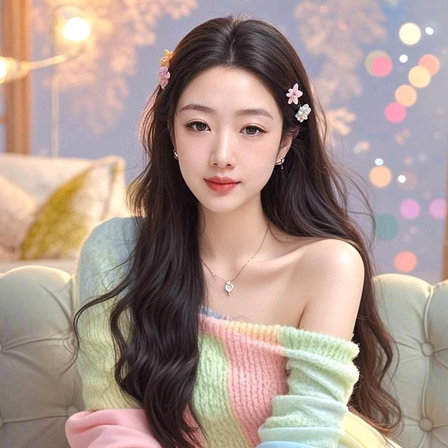 洋洋