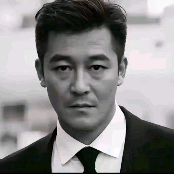 叫我靓仔