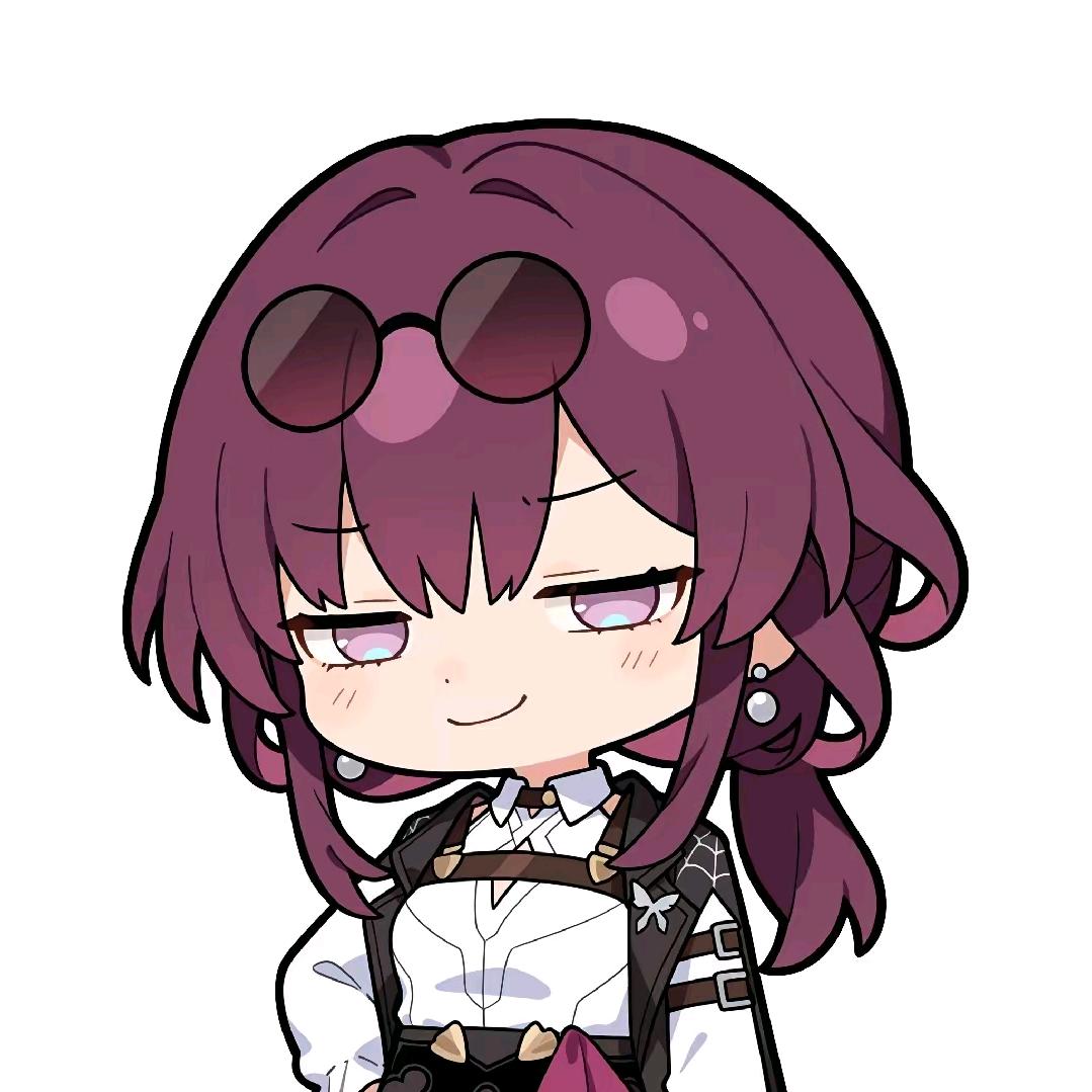 热心市民林先森