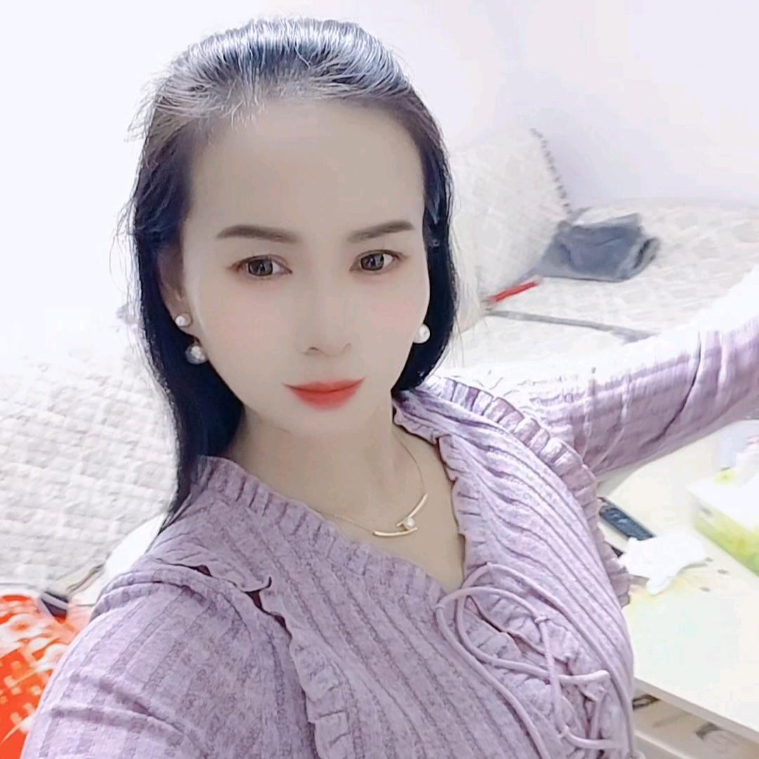 一生平安❤️