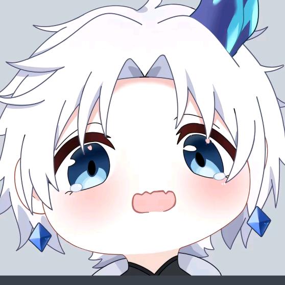 㚵澜(恩师破局、大哥苍白)