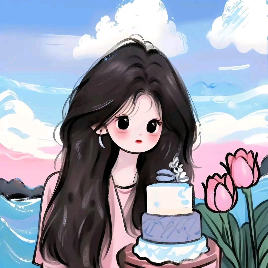 心情很好！²⁹⁹🐑🐸