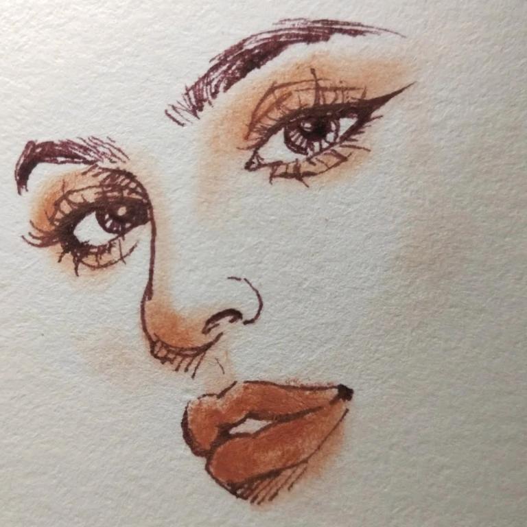 爱吃盐水黄瓜的番茄