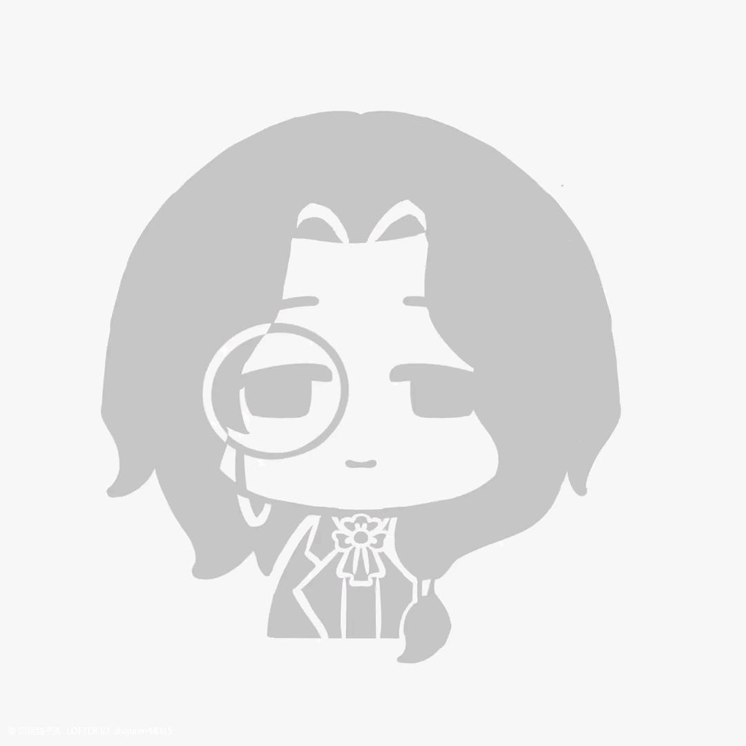 隐推宁芙投卢卡还票！！！！