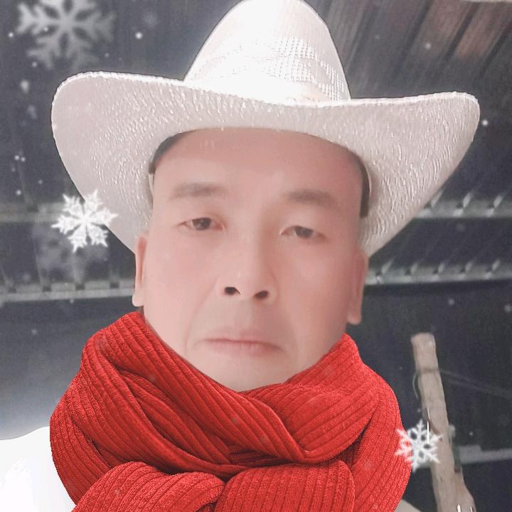养虾仁