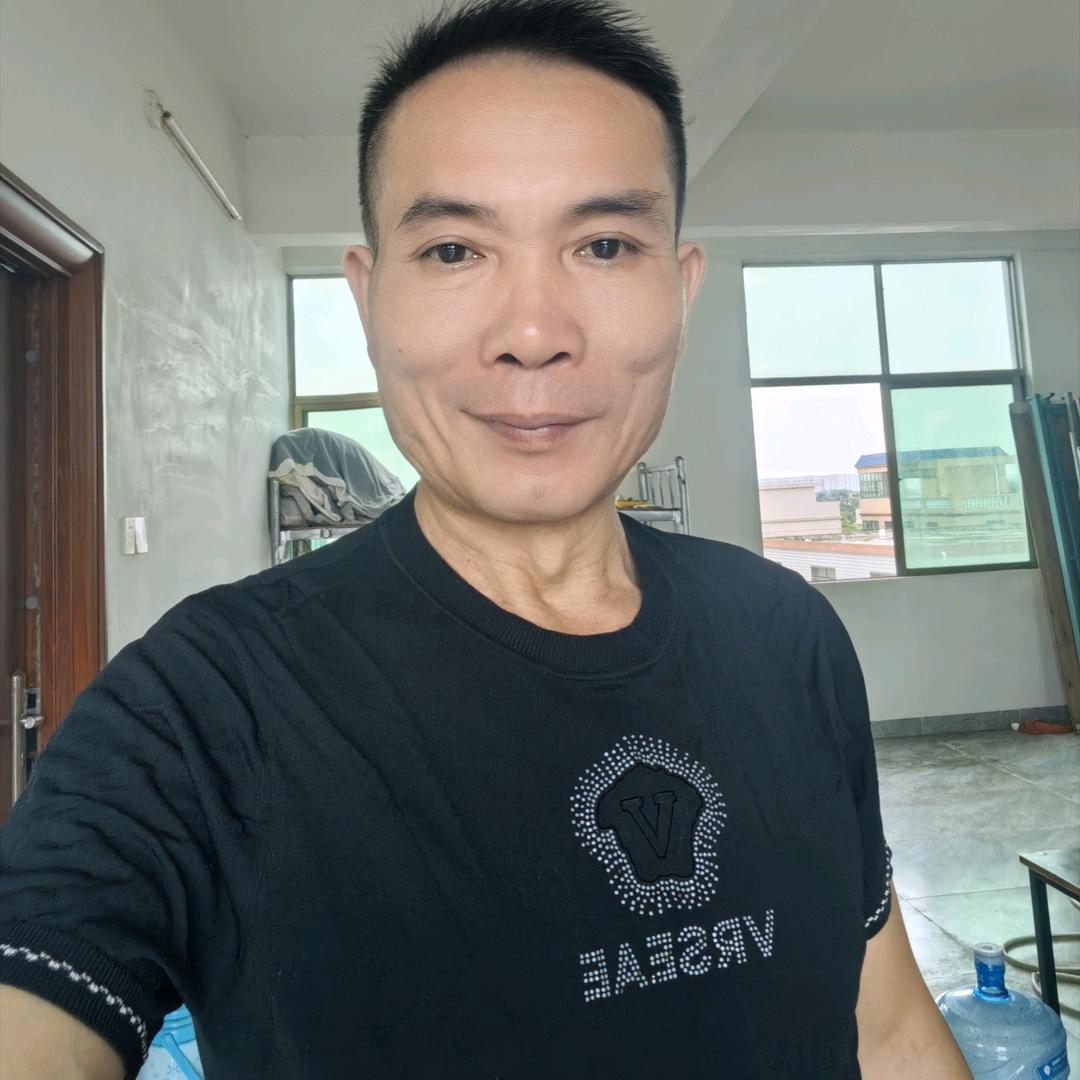 @仁哥