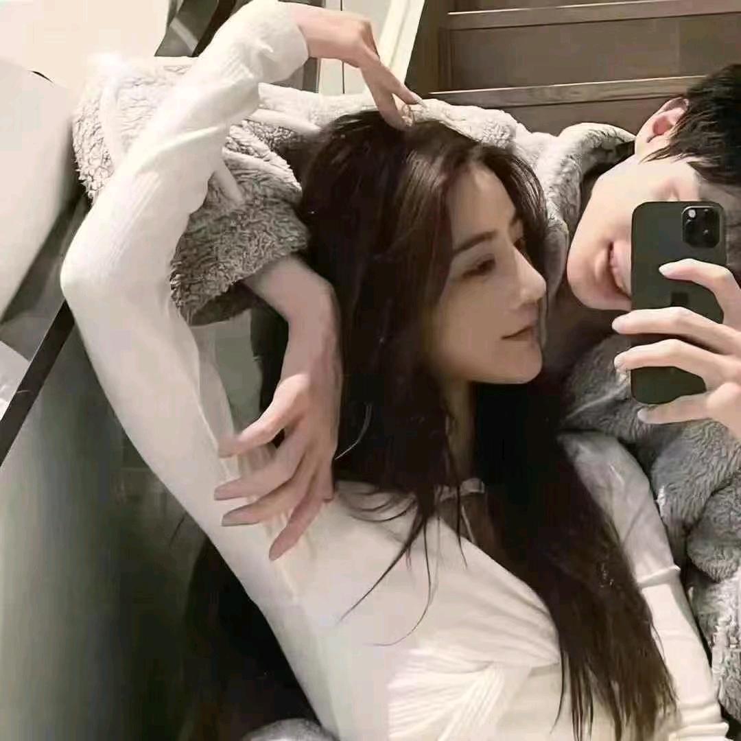 小明哥