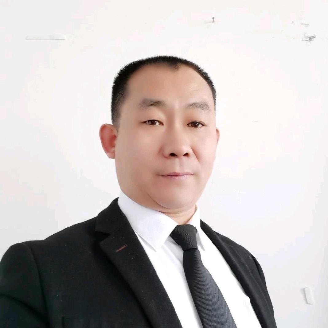 西客站老豆讲房