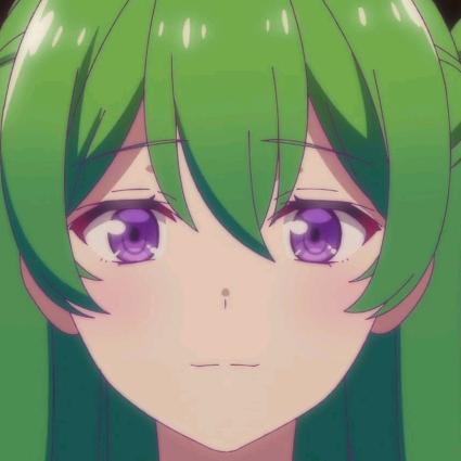 夢華