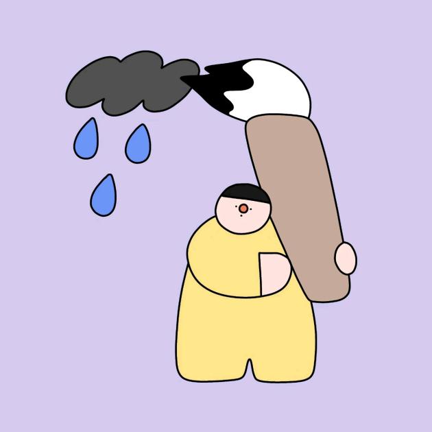 🥕努力写字的bobo