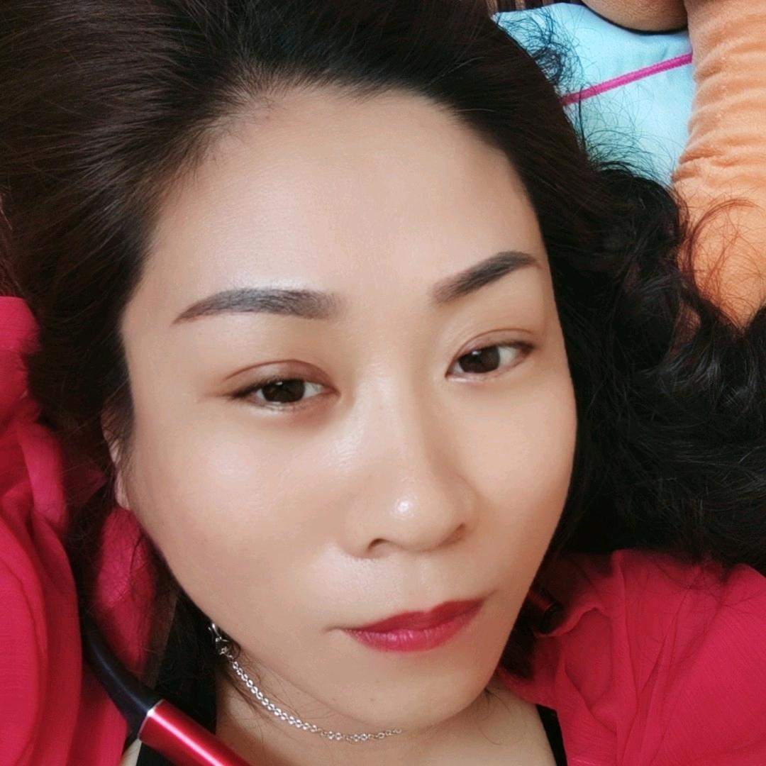 爱无眠