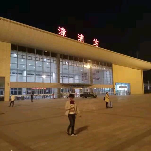 壶天庭哥（小号）