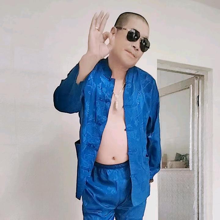 走走停停_22714