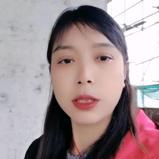 韦大姐
