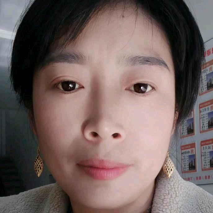 镇江大港防水