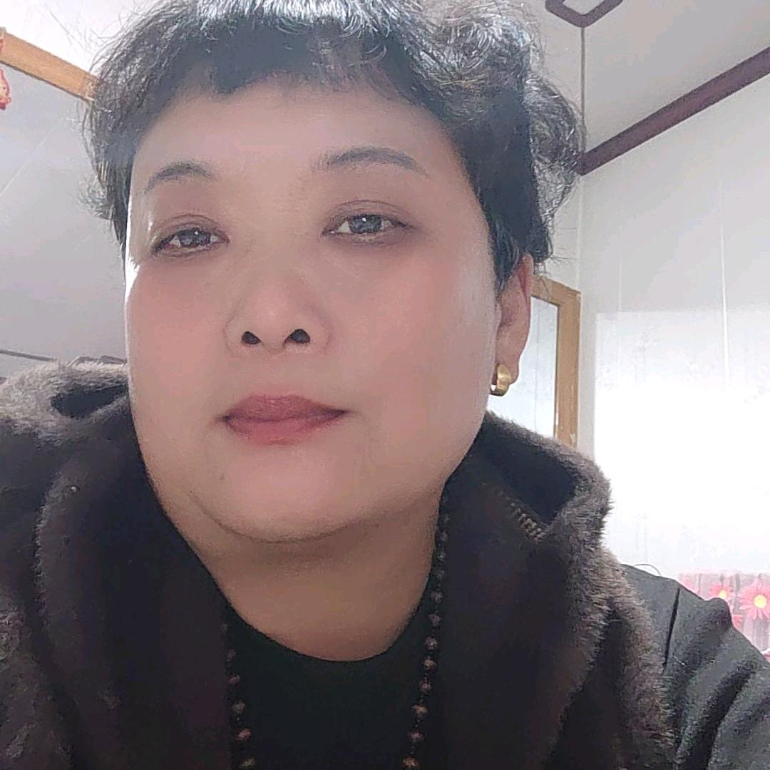 文淑霞