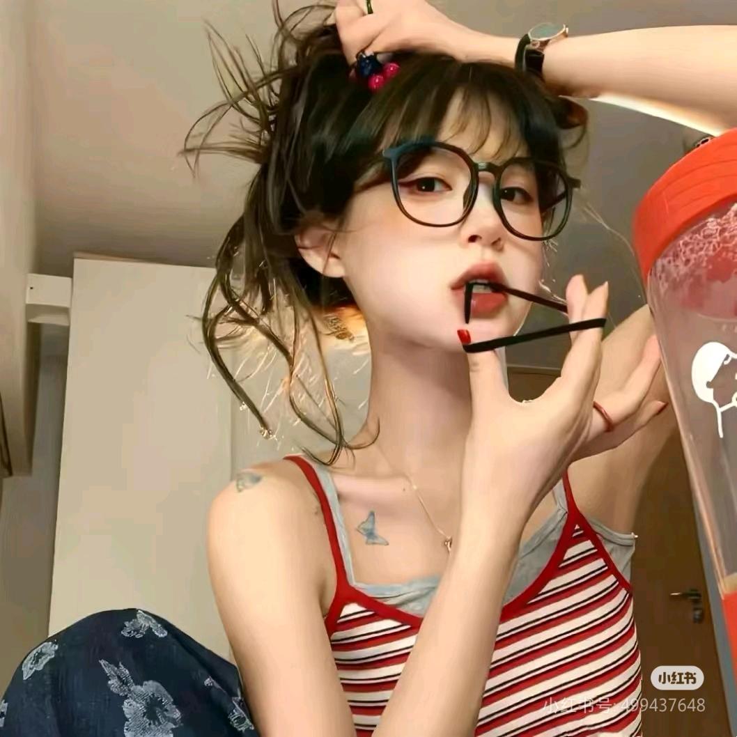木易北北