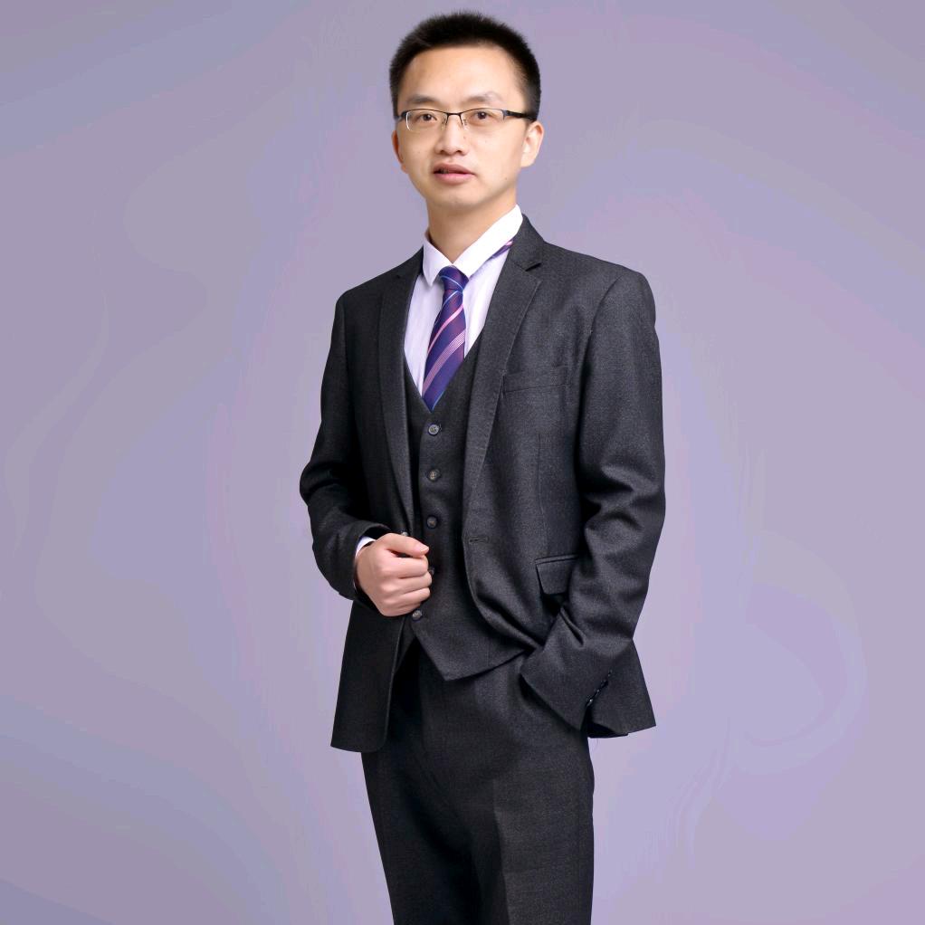 股票小达人