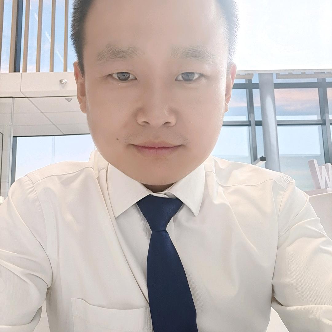 永久的╭☆路