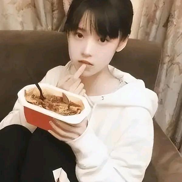 直播间里糊弄鬼👻