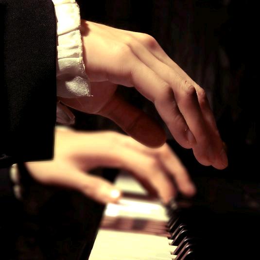 🎵 Mr.Piano🎵