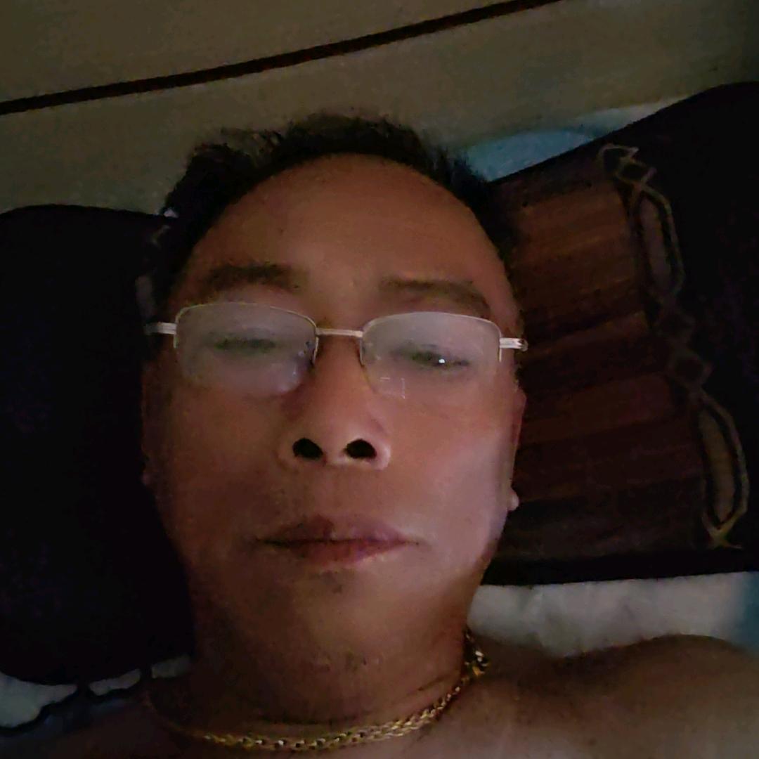 苏州园区临时房